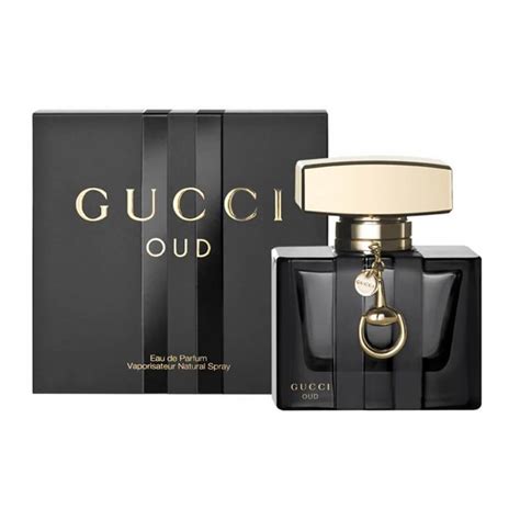 gucci oud for her|Gucci oud reviews.